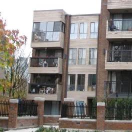Photo 2 Hampstead House photo 2