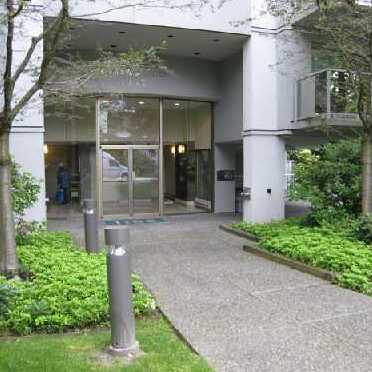 Photo 3 Westview Place photo 3