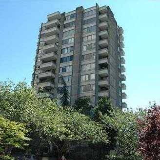 Photo 2 Haro Place photo 2