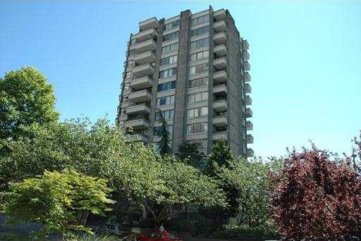Photo 1 Haro Place photo 1