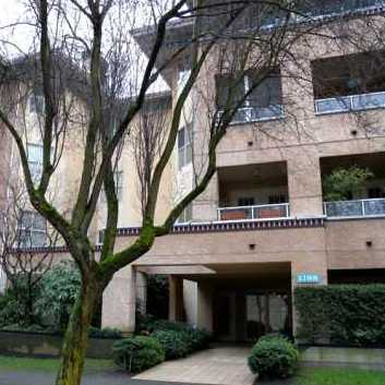 The Hampstead photo 2