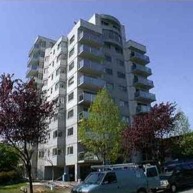 Westview Place