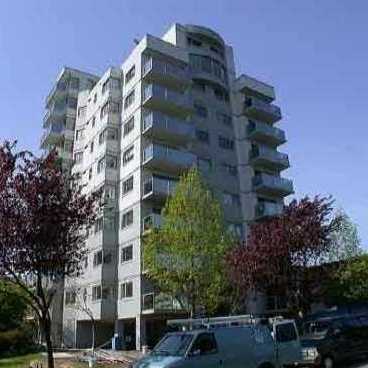 Photo 2 Westview Place photo 2