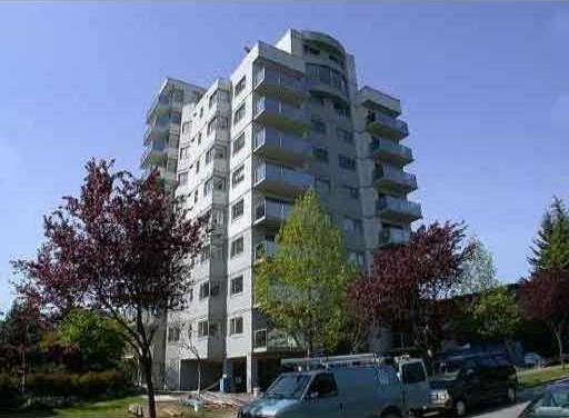 Photo 1 Westview Place photo 1