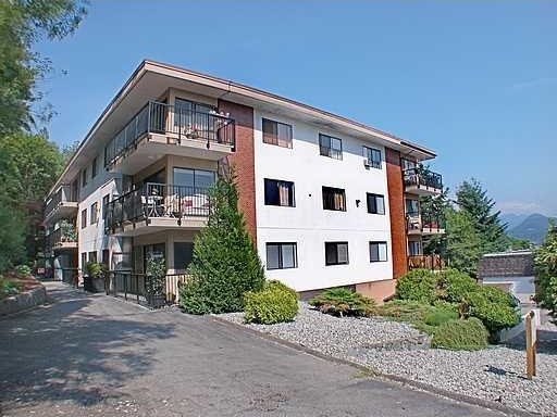 Villa Marquis