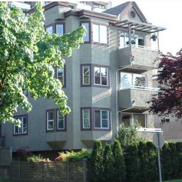 Photo 2 South Granville photo 2