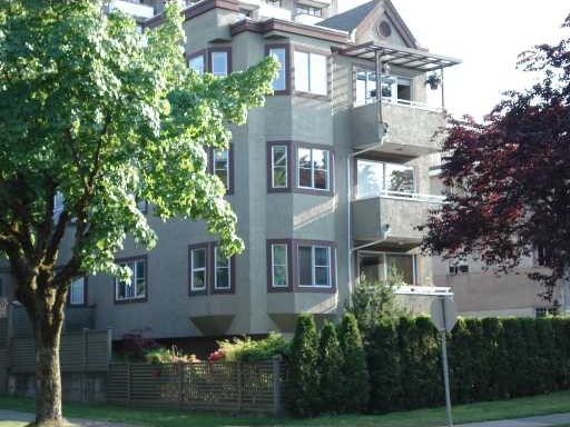 Photo 1 South Granville photo 1