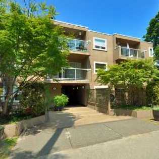 Photo 2 — click to view Mount Pleasant/soma photo 2