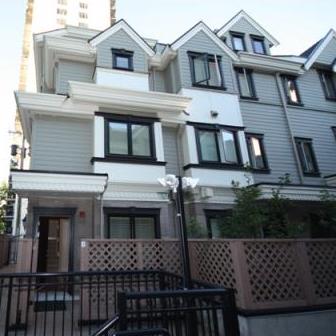 Barclay Estates photo 2