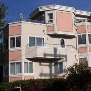 San Franciscan photo 3