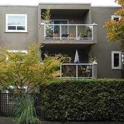 Photo 3 — click to view Mount Pleasant/soma photo 3