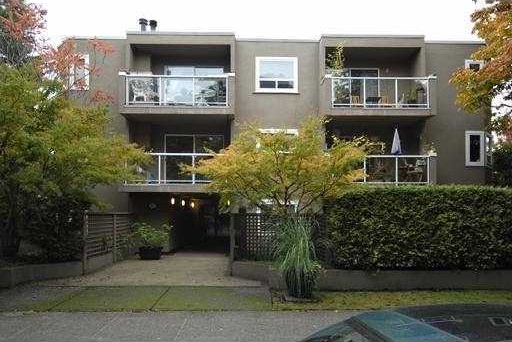 Photo 1 — click to view Mount Pleasant/soma photo 1