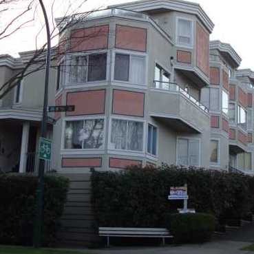 San Franciscan photo 4