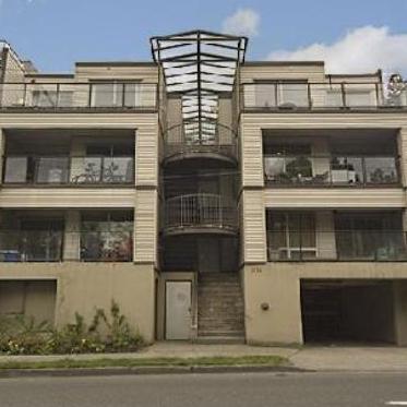 Alder Heights photo 2