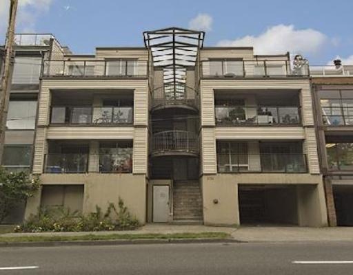 Alder Heights