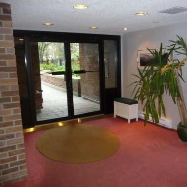 Photo 4 Hampstead House photo 4