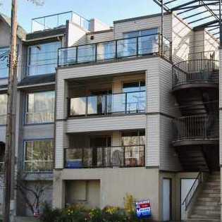 Alder Heights photo 3
