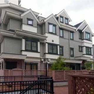 Barclay Estates photo 3