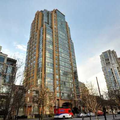 Park Plaza photo 2