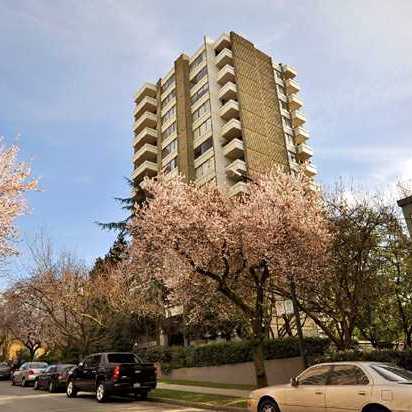 Photo 4 Haro Place photo 4