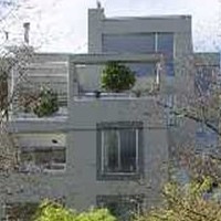 Kenwood Court photo 5