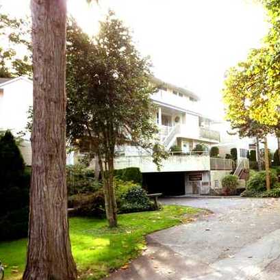 Photo 3 Perry's Mews photo 3