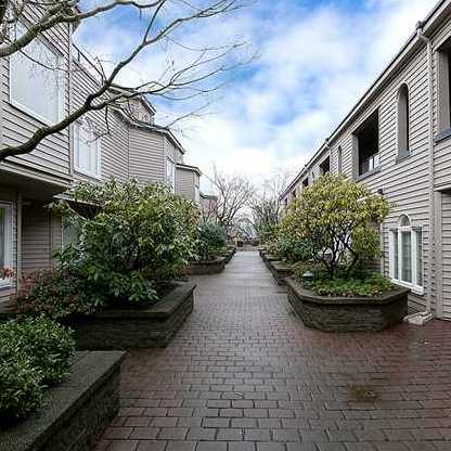 Photo 3 — click to view The San Franciscan Ii photo 3
