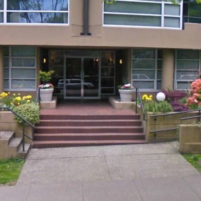 Photo 5 Lord Young Terrace photo 5