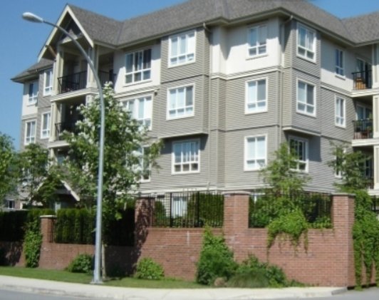 Photo 3 The Brownstone photo 3