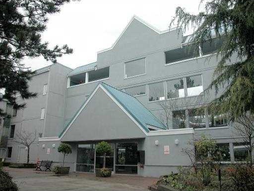 Photo 1 Granville Island Village photo 1