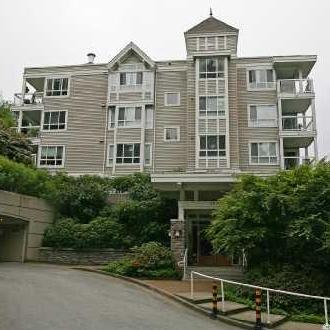 Glenmore