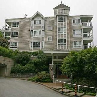 Photo 3 Glenmore photo 3