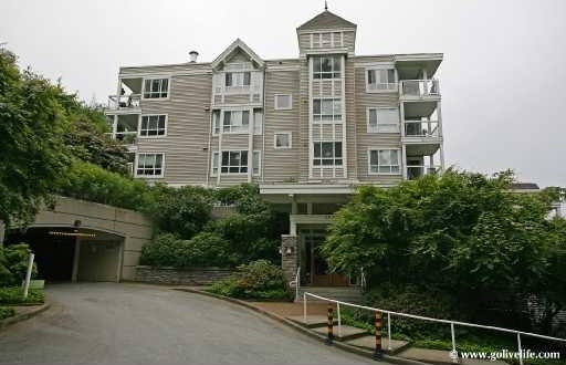Photo 1 Glenmore photo 1