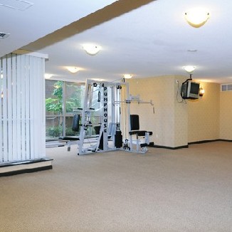 The Sinclair photo 3
