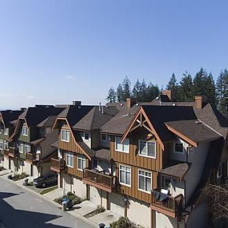 Mountain's Edge photo 2