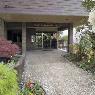 Photo 2 Kensington Place photo 2