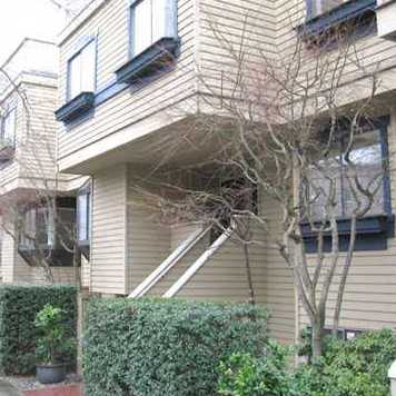 Vr1122 photo 2