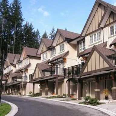 Quest photo 6