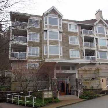 Photo 2 Glenmore photo 2