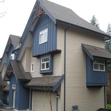 Adventure Ridge