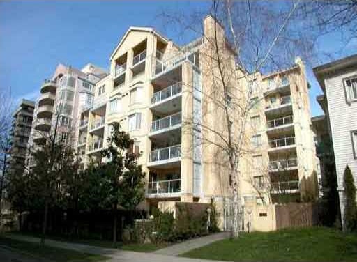 Photo 1 — click to view Westpoint Terrace photo 1
