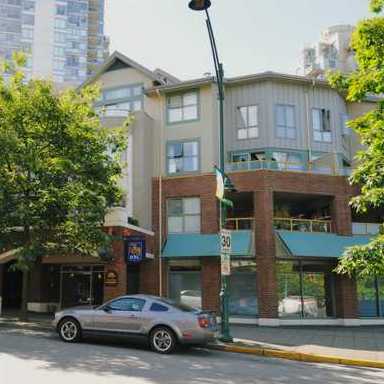Newport Village photo 4