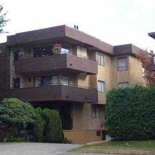 Photo 3 Kensington Place photo 3