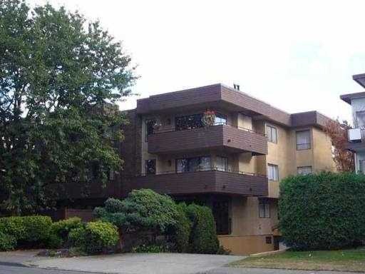 Photo 1 Kensington Place photo 1
