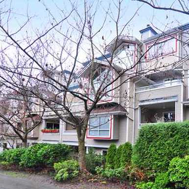 Brighton Court photo 5