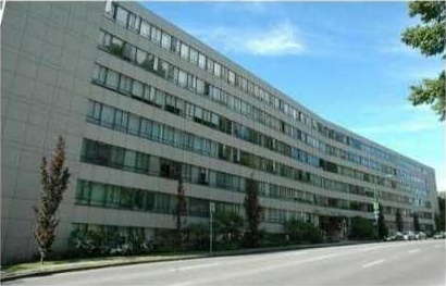Photo 1 Hycroft Towers photo 1