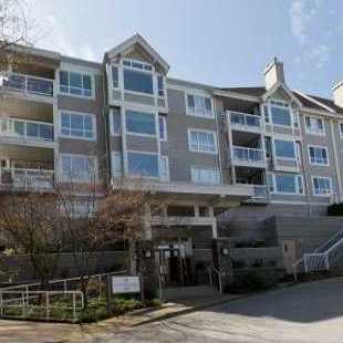 Glenmore