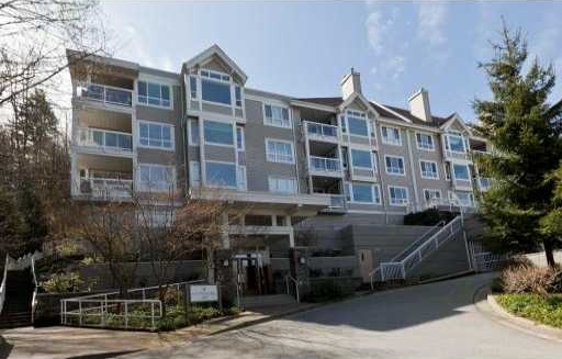 Photo 1 Glenmore photo 1