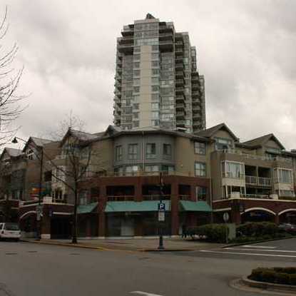 Newport Village photo 7