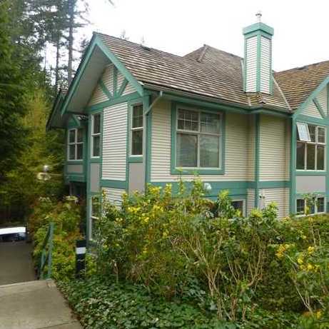 Forest Hill photo 4